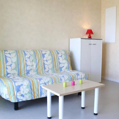 La Rochelle, 1 Piece, 2 Personnes - Fr-1-246-20 *